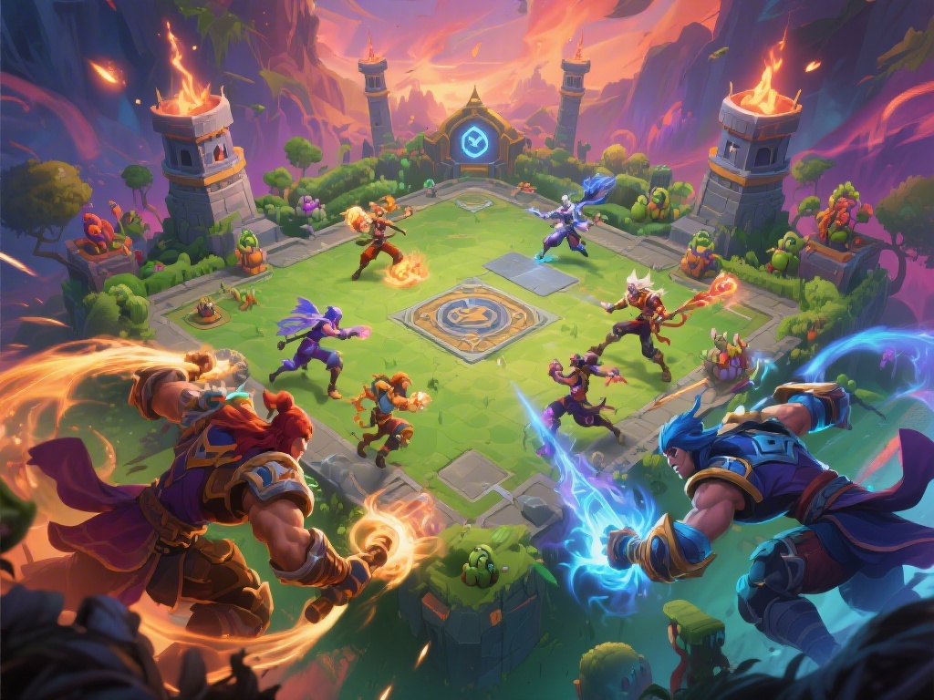 Is Dota 2 a MOBA? Everything You Need to Know in 2023