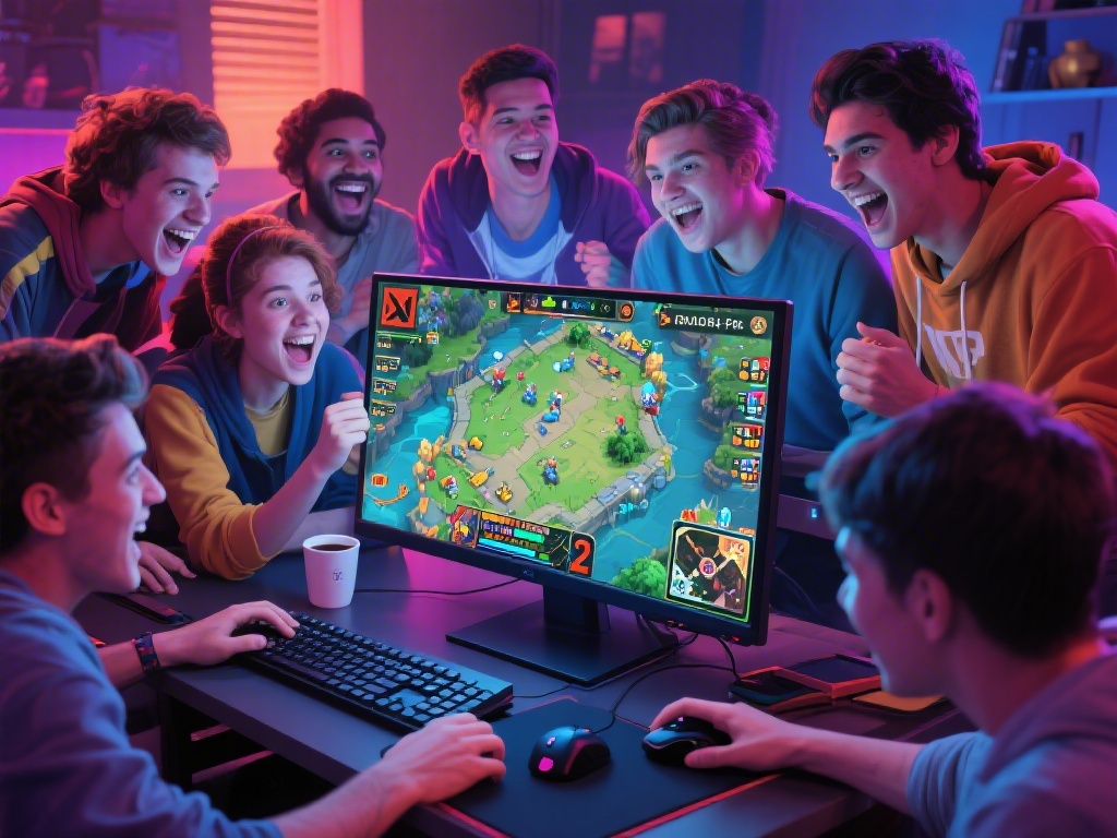 Is Dota 2 Free? The Ultimate Guide to Free Dota 2 Play