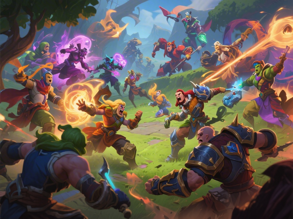 How Many Characters in Dota 2: A Comprehensive Guide