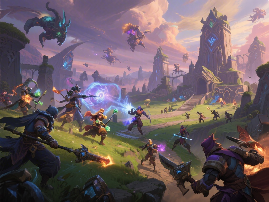 Can My PC Run Dota 2? A Comprehensive Guide to Compatibility in 2023
