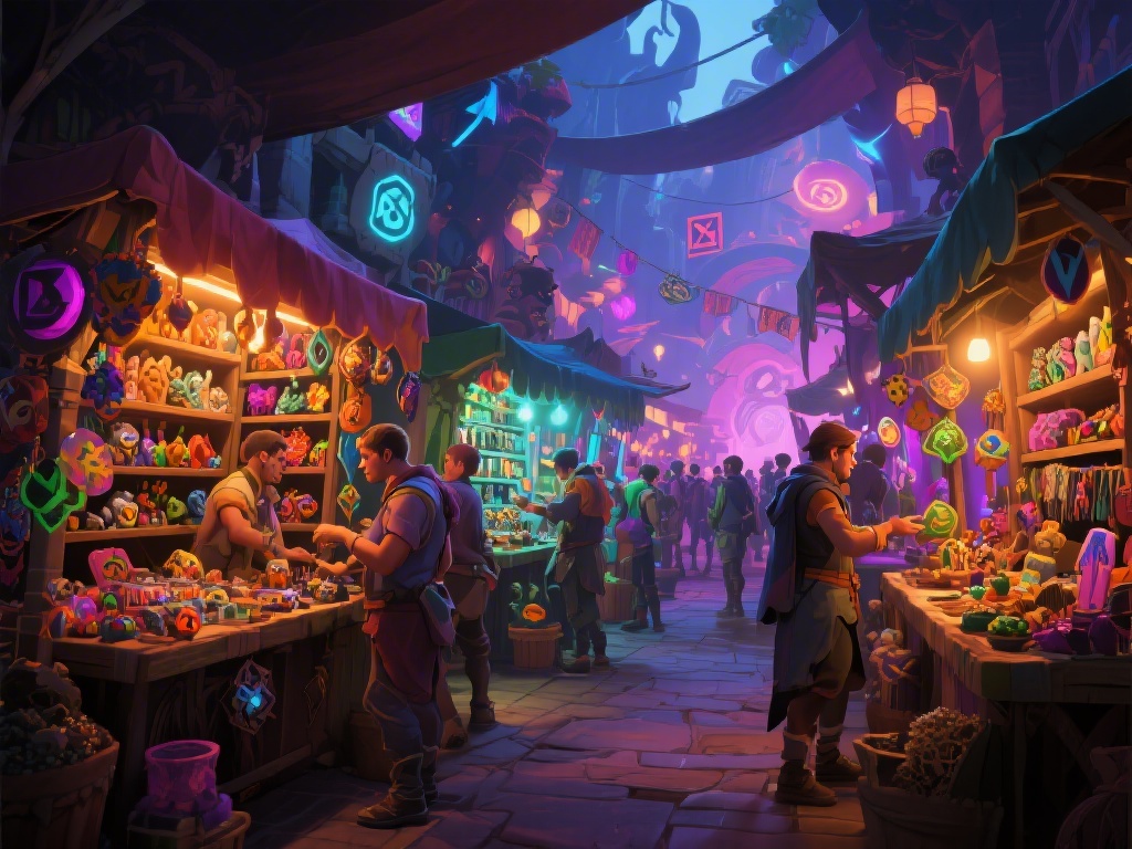 How to Sell Dota 2 Items: Ultimate Guide for 2024