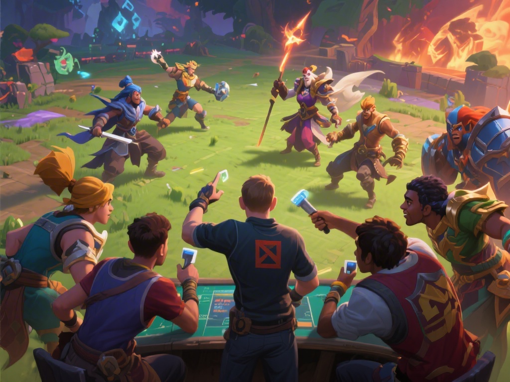How to Increase Behavior Score in Dota 2: Ultimate Guide