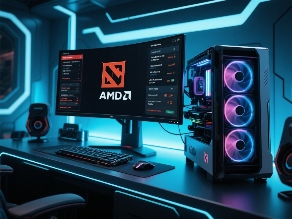 10 Essential AMD Dota 2 Settings for Peak Performance in 2024