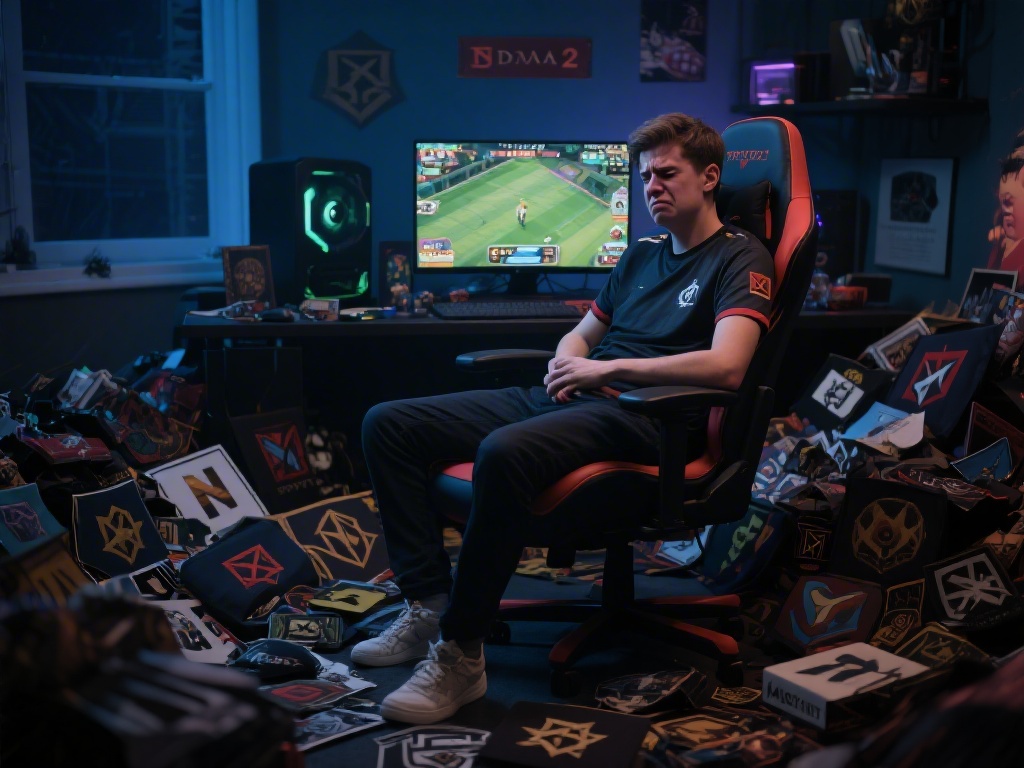 Can You Forfeit in Dota 2? Everything You Need to Know