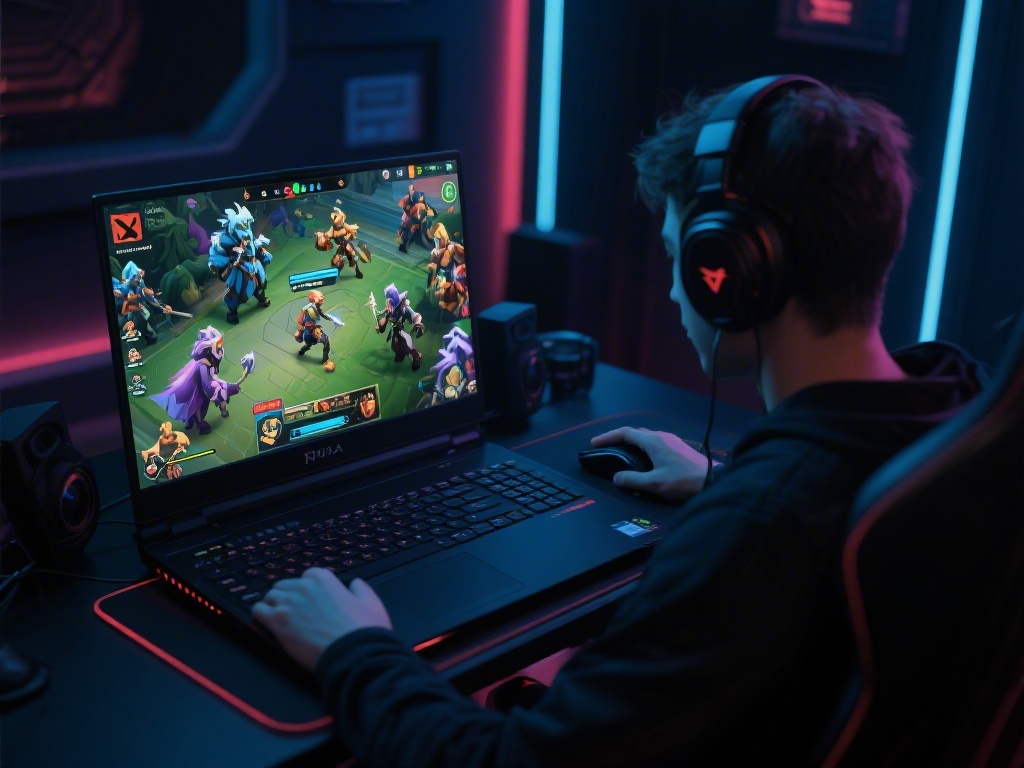 Can You Play Dota 2 Offline with Bots? – A Comprehensive Guide