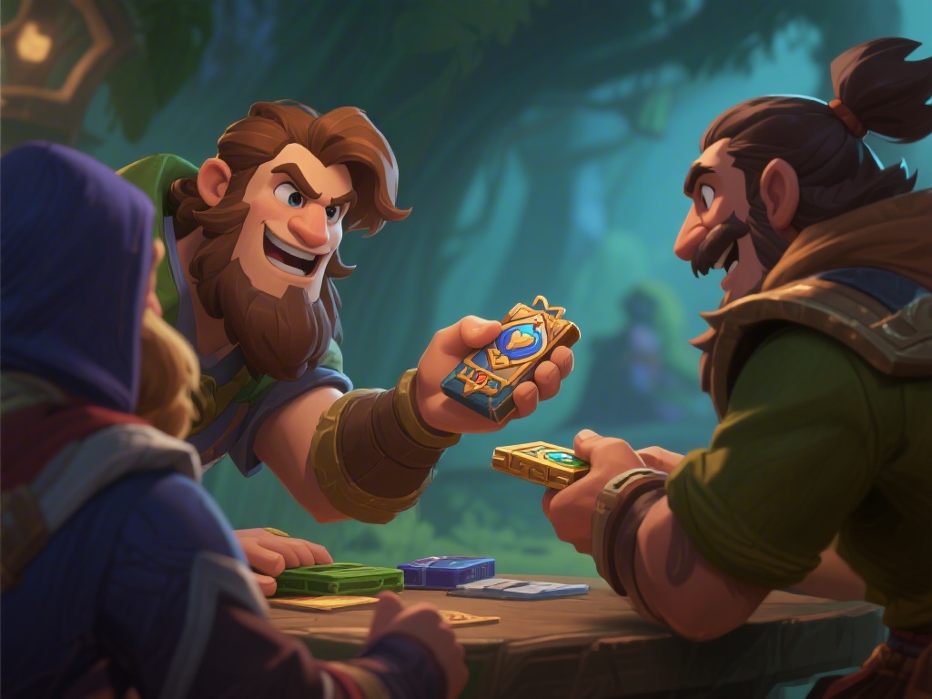Do Dota 2 Items Have Trade Hold? Everything You Need to Know