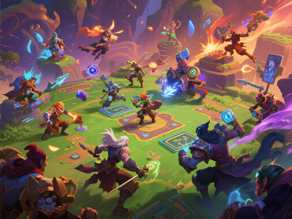 Do People Still Play Dota 2? The Current State of the Game