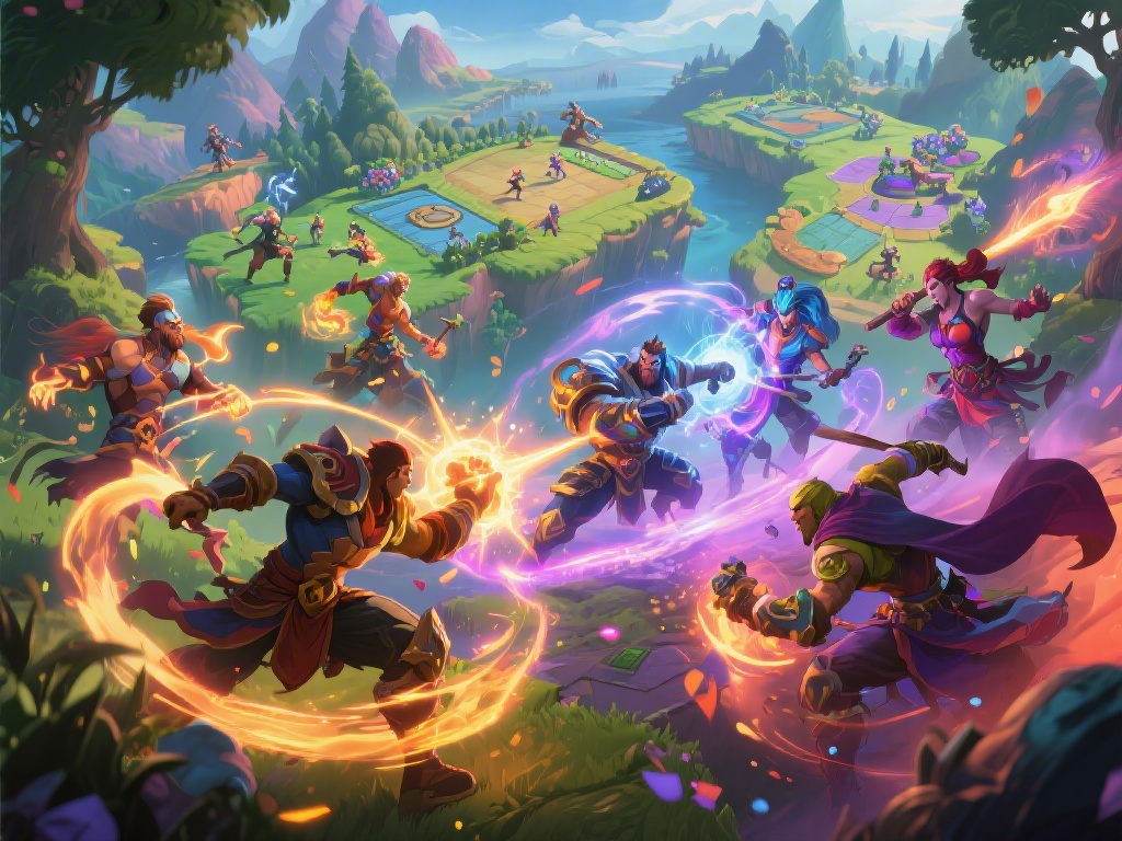 Does Dota 2 Still Get Updates? The Latest on Updates and News