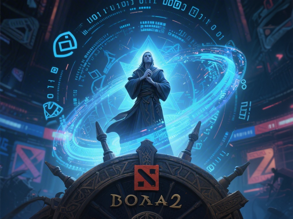 Does Icefrog Still Work on Dota 2? Unveiling the Truth