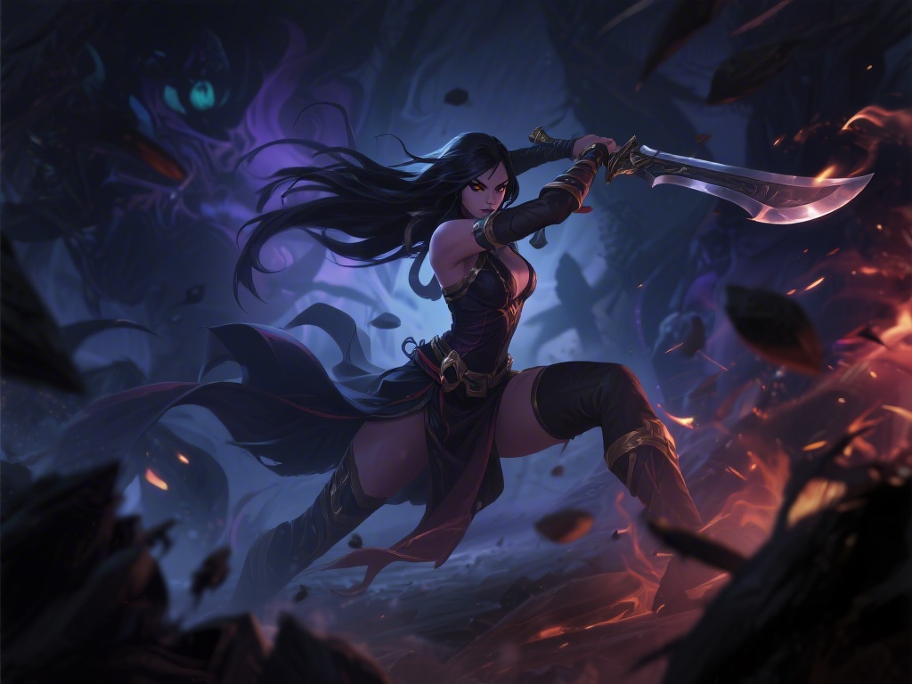 Does Kaya Stack in Dota 2? A Comprehensive Guide to Mastering the Hero