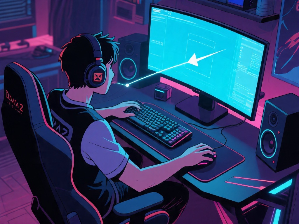 How Calibration Works in Dota 2: A Comprehensive Guide