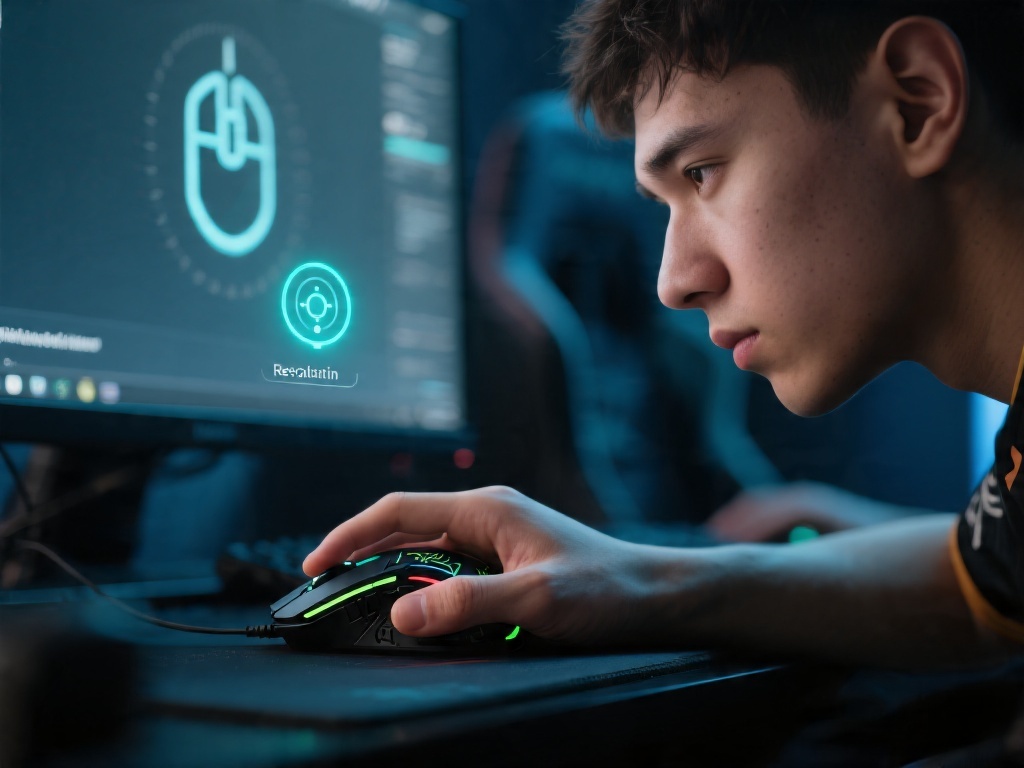How Does Dota 2 Recalibration Work: A Comprehensive Guide
