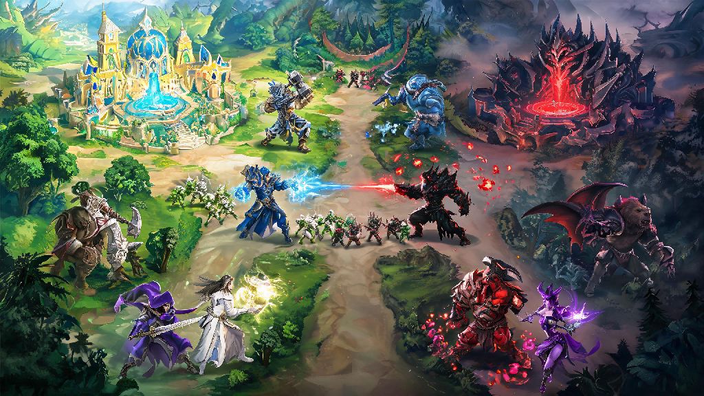 How Dota 2 Works: 2026 Beginner’s Guide to Core Gameplay Mechanics & Rules