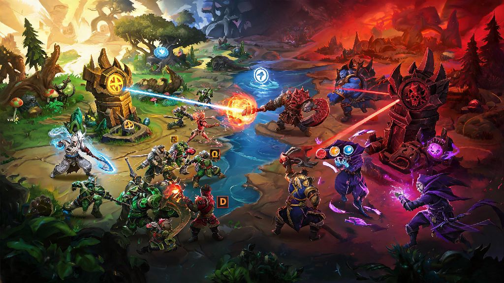 How Long Does a Dota 2 Match Last in 2026? Complete Guide for All Players
