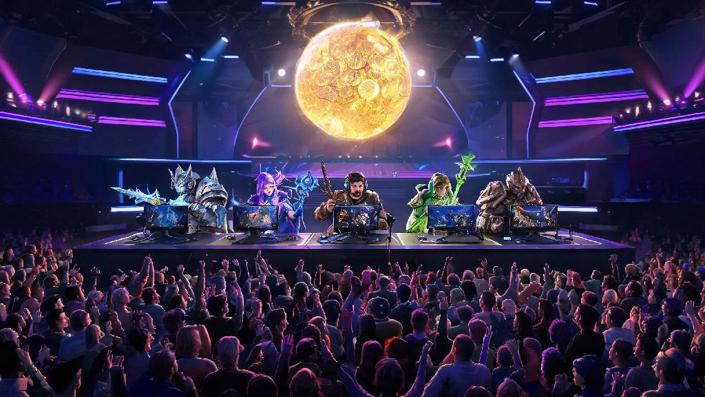 How Long Has Dota 2 Been Out? 2026 Complete Guide for New & Veteran Players