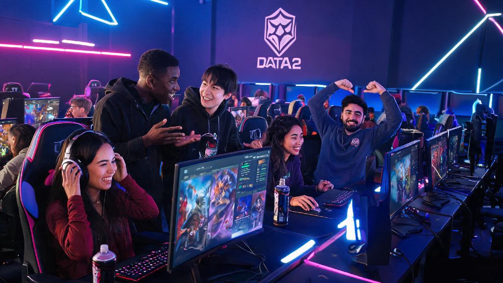 How Many Active Players Does Dota 2 Have? 2026 Player Count Breakdown
