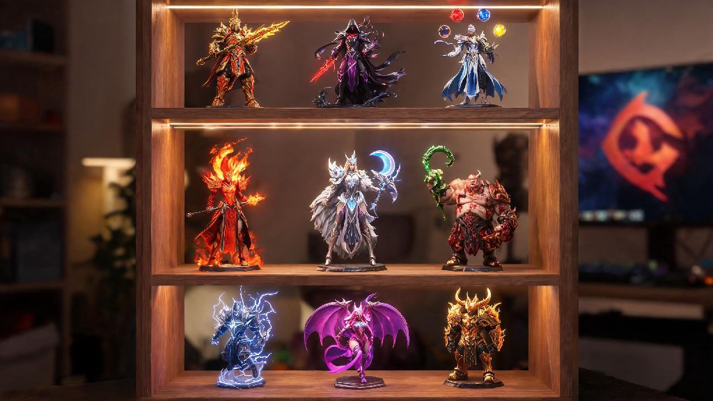 How Many Arcana in Dota 2: 2026 Complete Updated Guide for All Players