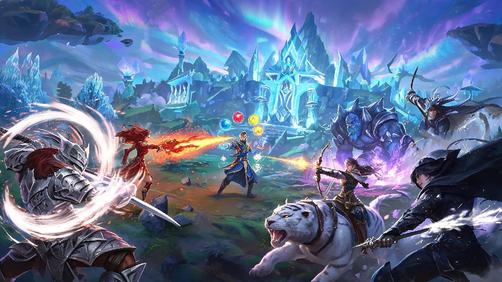 How Many Dota 2 Characters Are There in 2026? Full Guide
