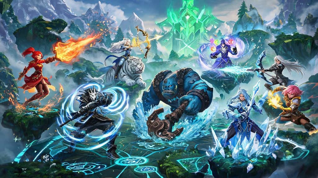 How Many Heroes in Dota 2 2025? Full 2026 Updated Roster Count & Guide