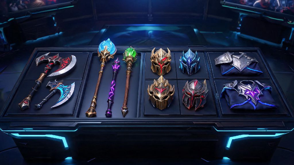 How Many Items Are in Dota 2 (2026 Full Guide & Count Breakdown)