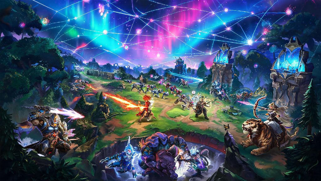 How Many Players Play Dota 2? Latest Active Stats, Trends & Community Insights