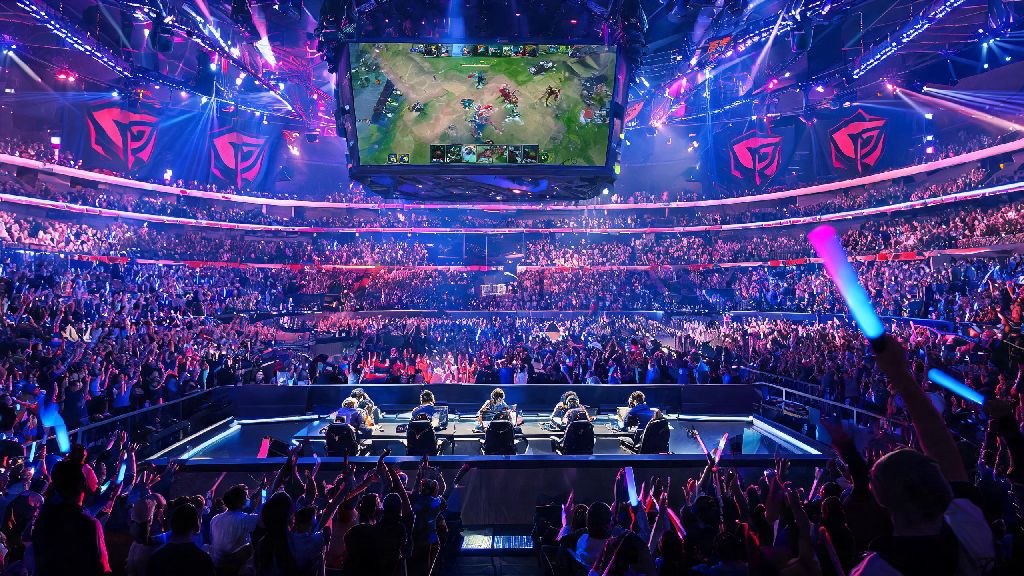 How Much Are Dota 2 International Tickets: A Complete Buyer’s Guide