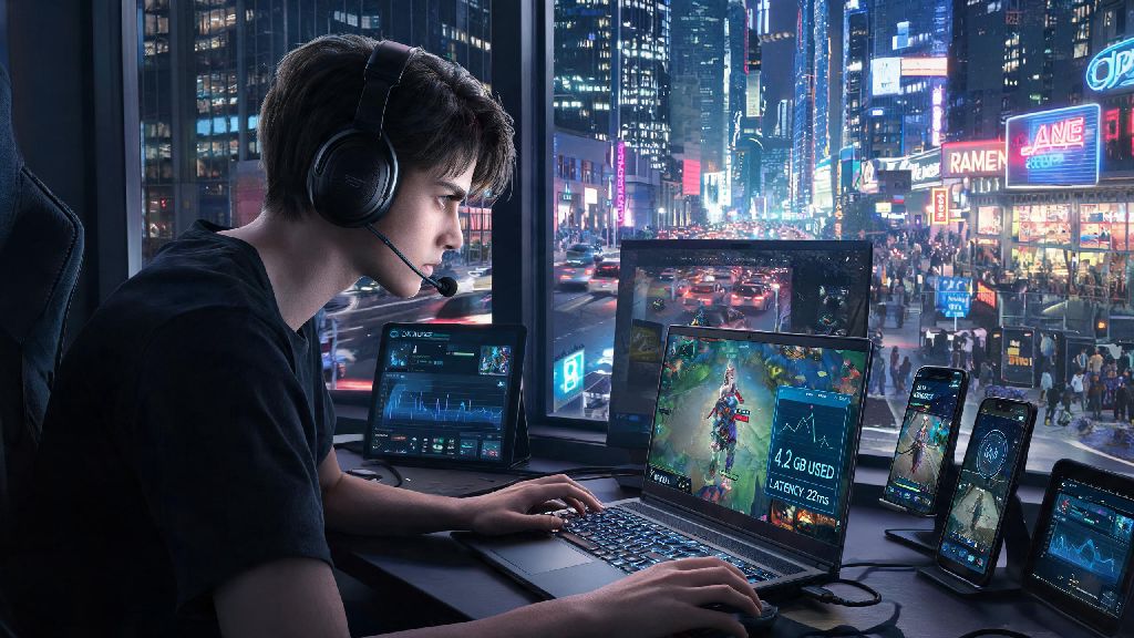 How Much Data Does a Game of Dota 2 Use? Per Match & Hour Usage Guide