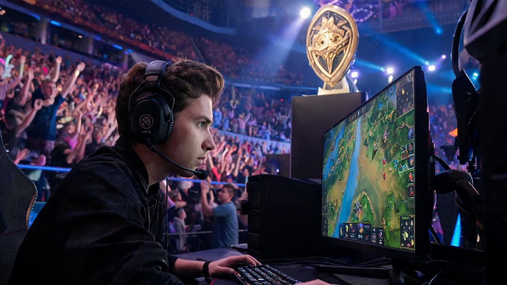 How Much Do Dota 2 Players Make? A Complete Breakdown for All Skill Levels