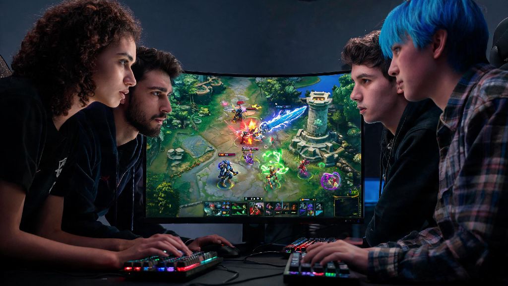How Much Does Dota 2 Cost? Full Guide for New & Returning Players