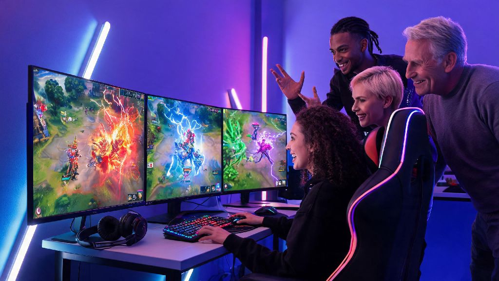How Much Is Dota 2? A Full Guide to Costs for New and Returning Players