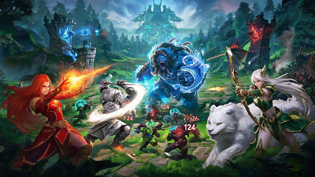 How Much Is Dota 2 on Steam? A Complete Guide for New Players