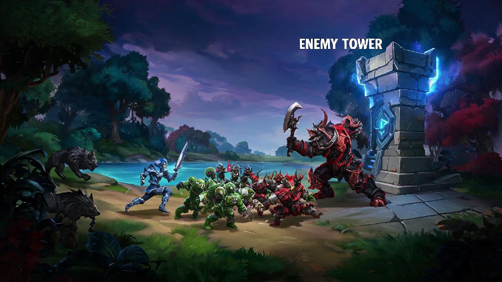 How to Attack in Dota 2: 7 Pro Tips to Secure More Kills & Win Fights