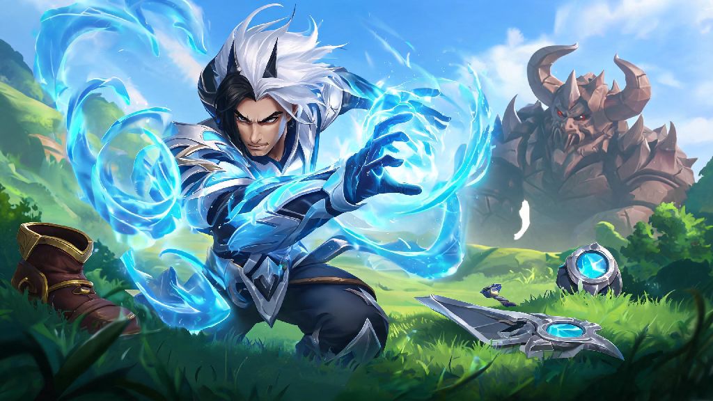 How to Be Good in Dota 2: 7 Practical Tips for Steady Rank Growth