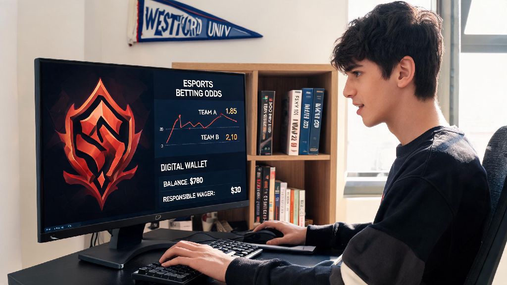 How to Bet in Dota 2: Easy Guide for Safe, Smart, Low-Risk Wagers
