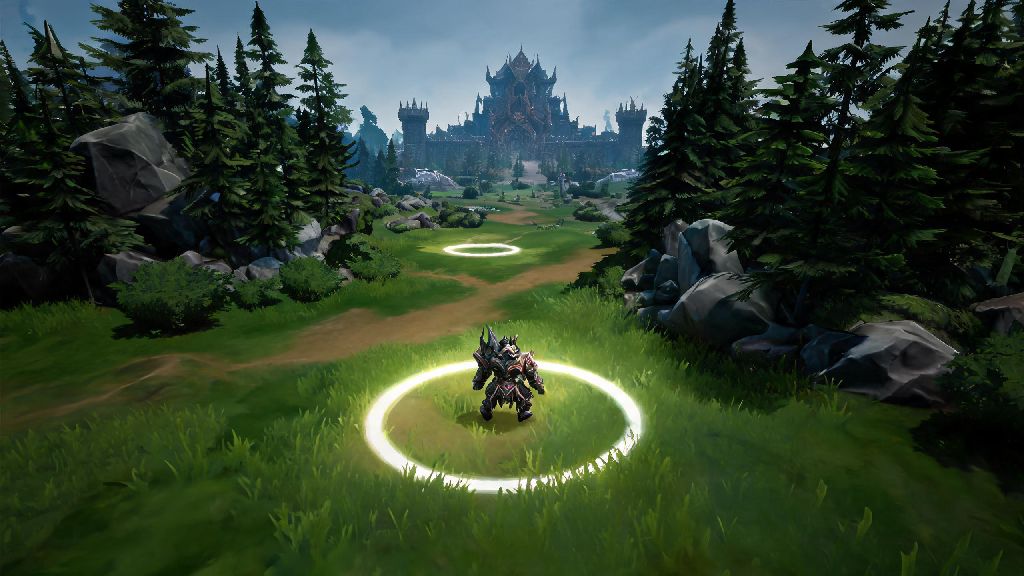 How to Block Camps in Dota 2: 7 Easy Tips to Secure Lane Control and Gold