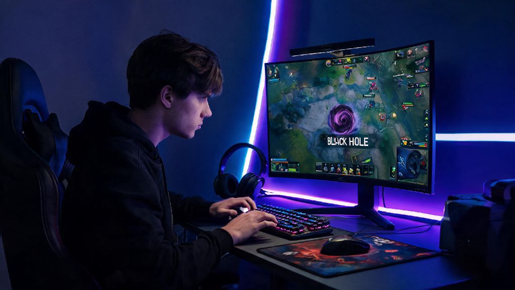 How to Boost Dota 2 FPS: 8 Practical Tips for Smooth, Lag-Free Gameplay