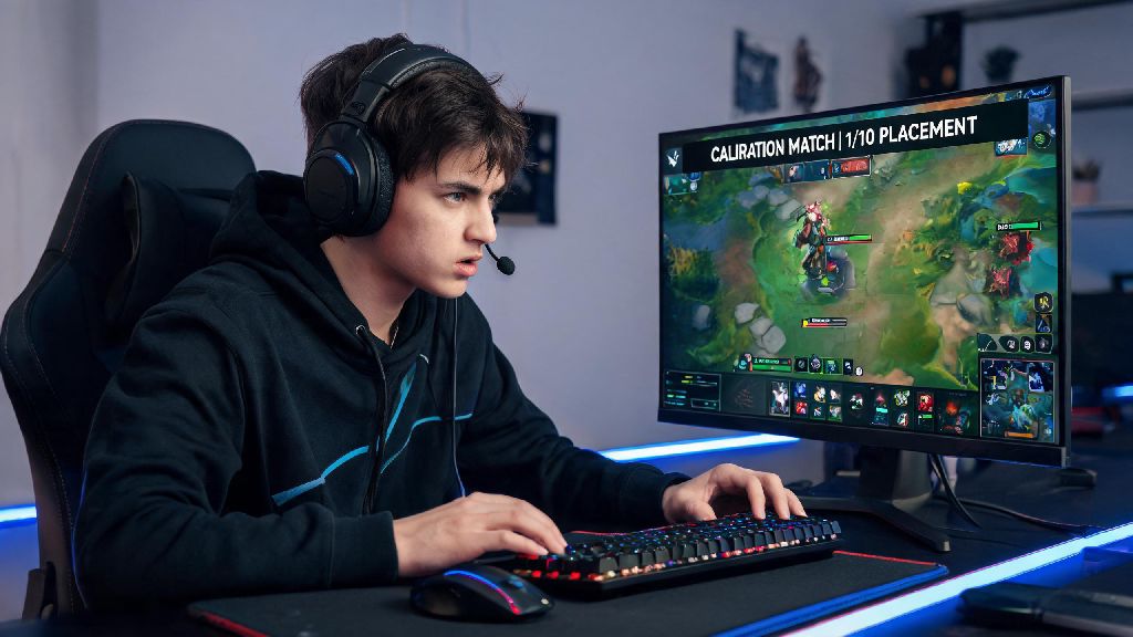 How to Calibrate Rank in Dota 2: 7 Easy Tips to Secure Your Correct Starting MMR