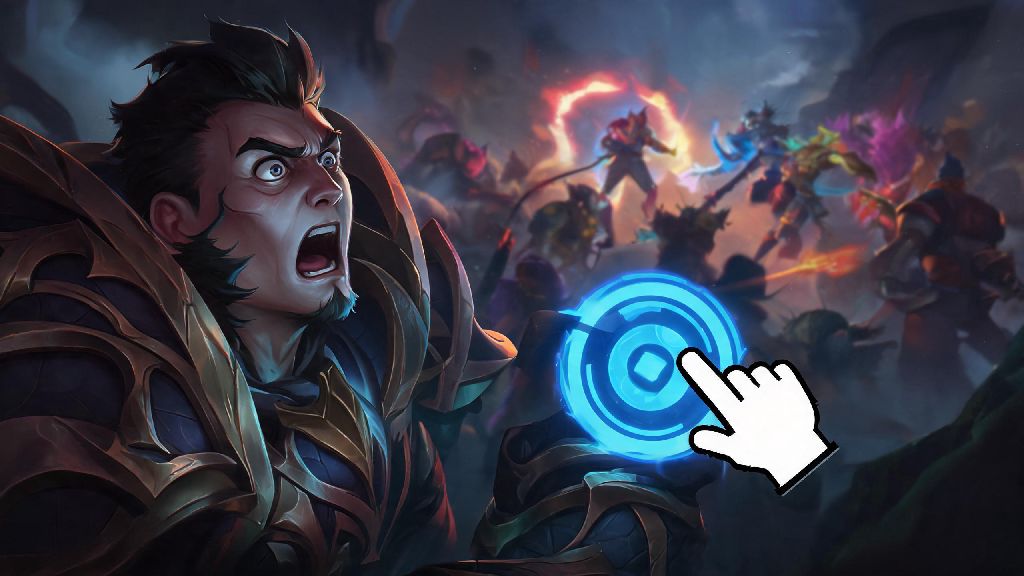 How to Cancel Teleport in Dota 2: Easy Guide to Avoid Game-Losing Mistakes