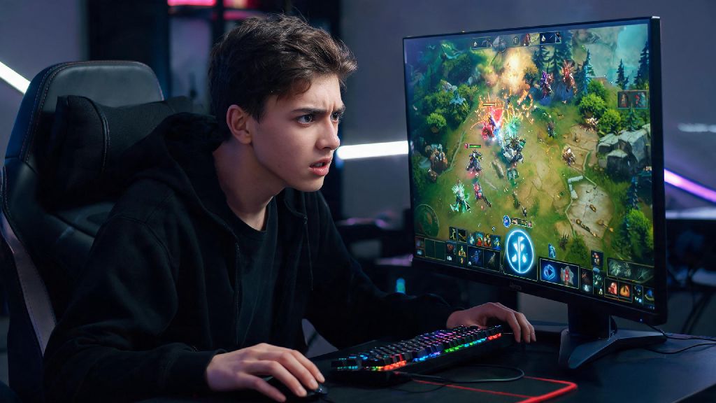 How to Cancel TP in Dota 2: Easy Step-by-Step Guide for Players of All Skill Levels