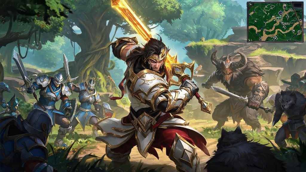 How to Carry in Dota 2: 7 Actionable Tips to Win More Ranked Matches