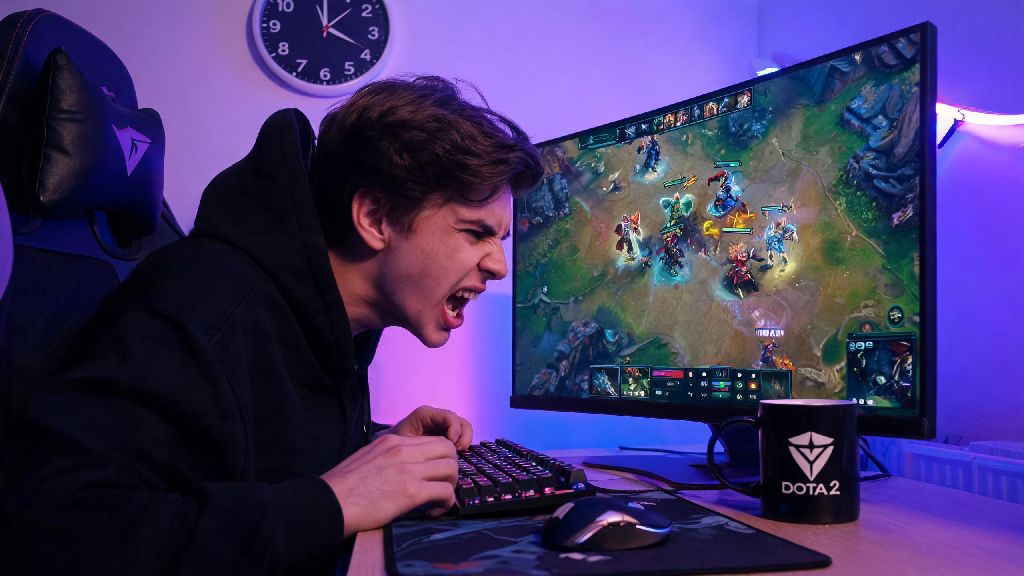 How to Clear Dota 2 Cache: Easy Step-by-Step Guide for Smoother Gameplay