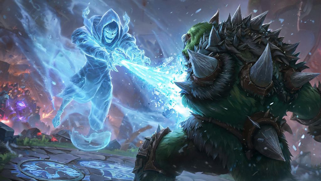 How to Counter Bristleback Dota 2: 7 Actionable Tips to Shut Him Down Fast