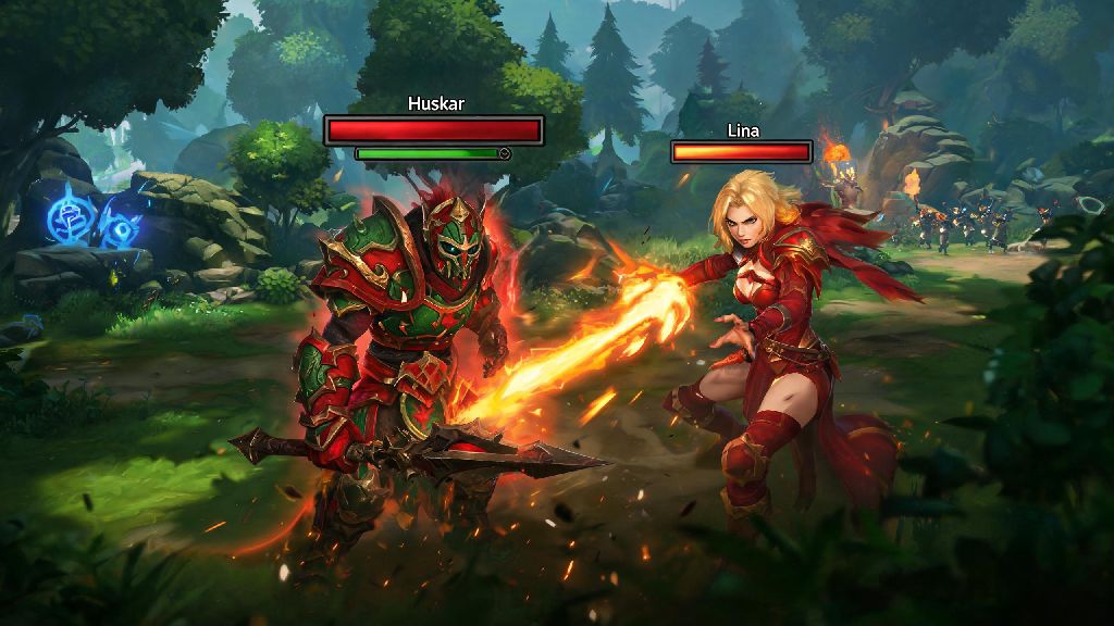 How to Counter Huskar in Dota 2: 7 Proven Tips to Shut Down the Berserker
