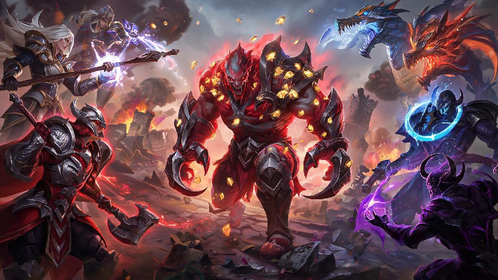 How to Counter Lifestealer Dota 2: 7 Practical Tips to Shut Down Naix Easily