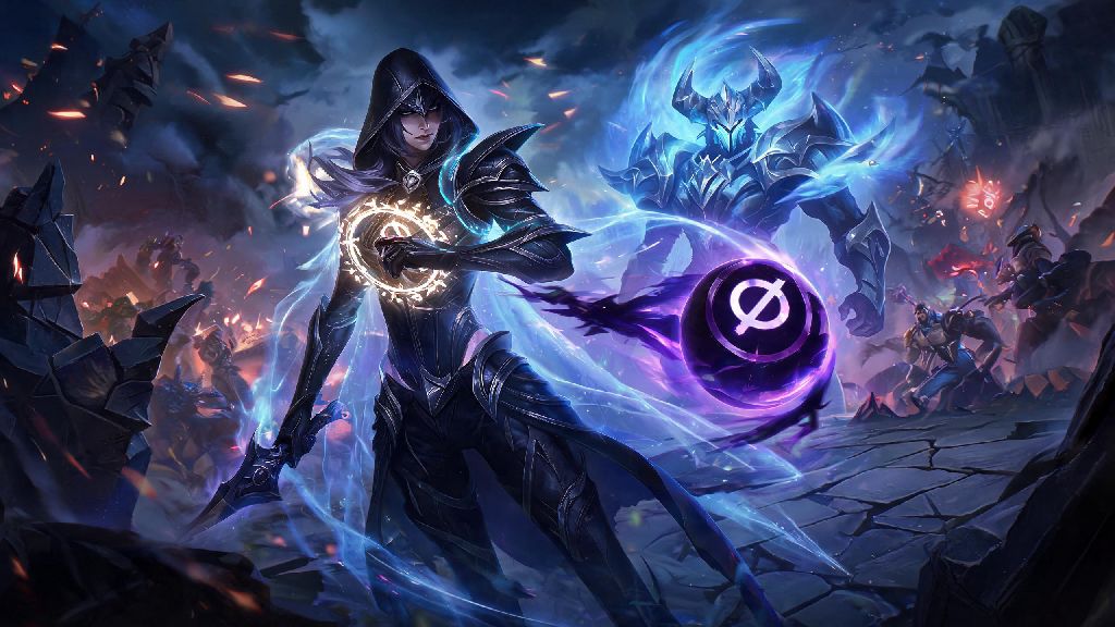 How to Counter Nullifier in Dota 2: 6 Actionable Tips for All Ranked Players