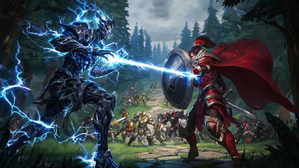 How to Counter Razor Dota 2: 7 Practical Tips to Shut Him Down Fast