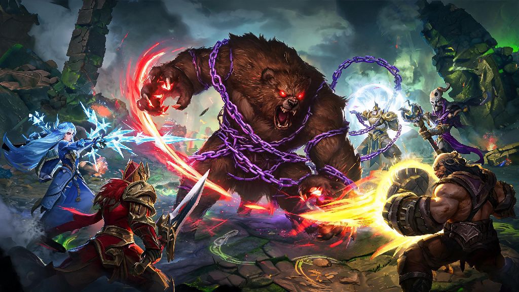 How to Counter Ursa Dota 2: 7 Practical Tips to Stop Him From Carrying Matches