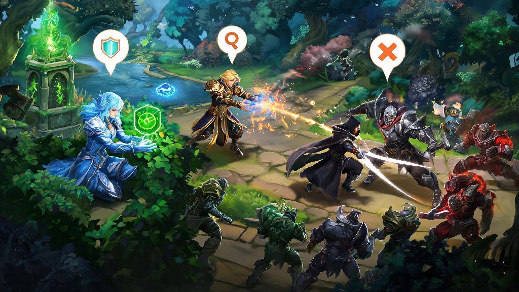 How to Create a Dota 2 Team: 7 Actionable Tips for Casual & Competitive Play