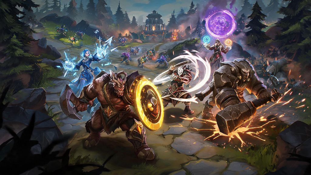 How to Create a Team in Dota 2: 7 Practical Tips for Competitive Success