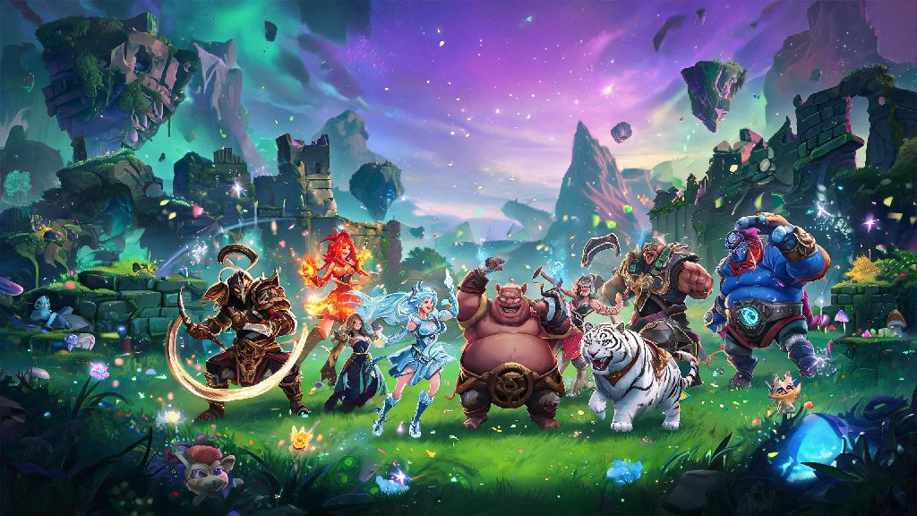How to Dance in Dota 2: Easy Guide to Playful In-Game Celebrations